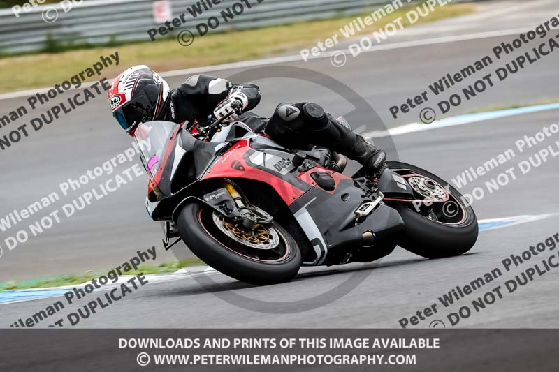 estoril;event digital images;motorbikes;no limits;peter wileman photography;portugal;trackday;trackday digital images